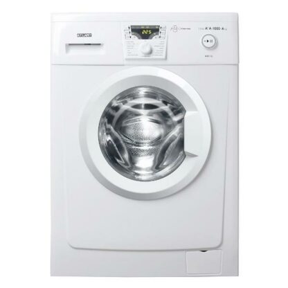 Стиральная машина ATLANT СМА-40 М (102-00)