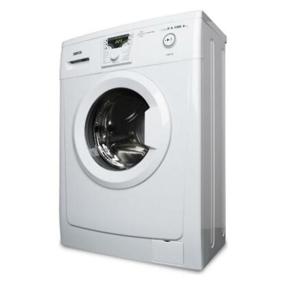 Стиральная машина ATLANT СМА-40 М (102-00) — изображение 6