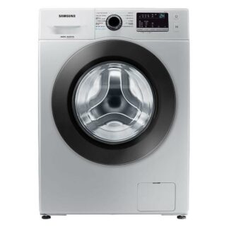 Стиральная машина Samsung WW60J32G0PSOLD