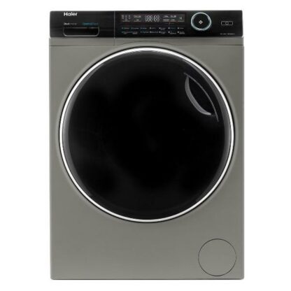 Стиральная машина Haier HW90-B14979S — изображение 2