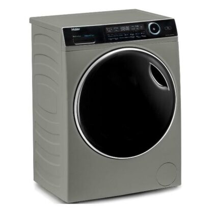 Стиральная машина Haier HW90-B14979S — изображение 4