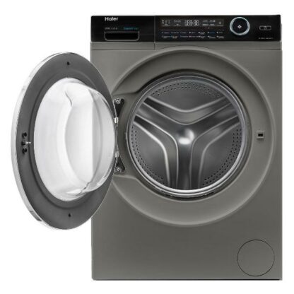 Стиральная машина Haier HW90-B14979S — изображение 5