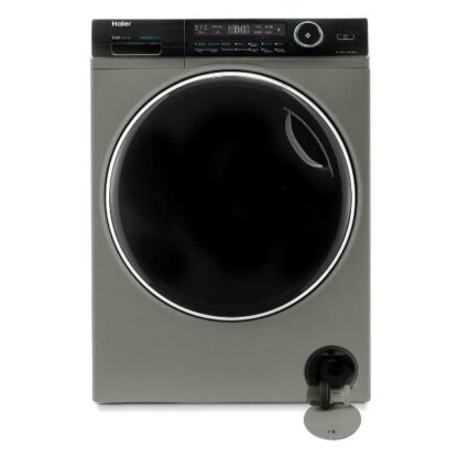 Стиральная машина Haier HW90-B14979S — изображение 6