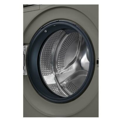 Стиральная машина Haier HW90-B14979S — изображение 7