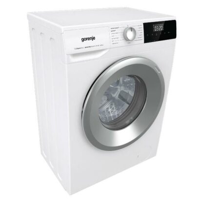Стиральная машина Gorenje W2NHPI72SCS — изображение 3