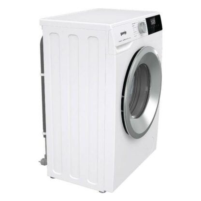 Стиральная машина Gorenje W2NHPI72SCS — изображение 4
