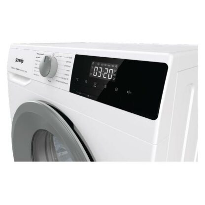 Стиральная машина Gorenje W2NHPI72SCS — изображение 5