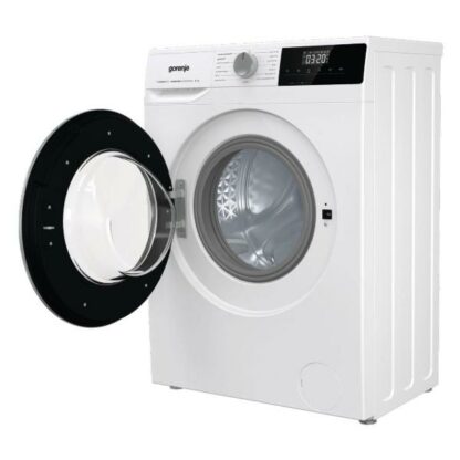 Стиральная машина Gorenje W2NHPI72SCS — изображение 6