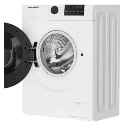 Стиральная машина Delvento VWC601 Slim — изображение 4