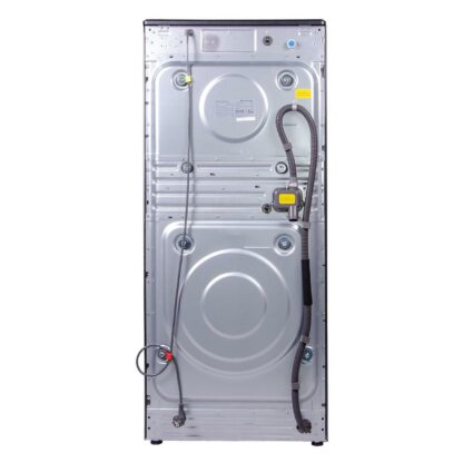 Стиральная машина с сушкой Esperanza WMFD1514IBD10 — изображение 12