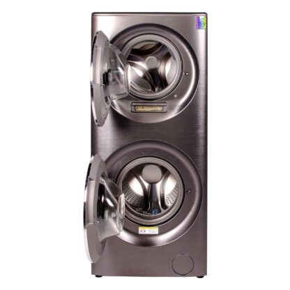 Стиральная машина с сушкой Esperanza WMFD1514IBD10 — изображение 3