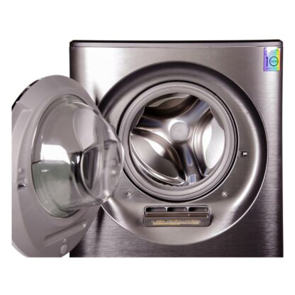 Стиральная машина с сушкой Esperanza WMFD1514IBD10 — изображение 7