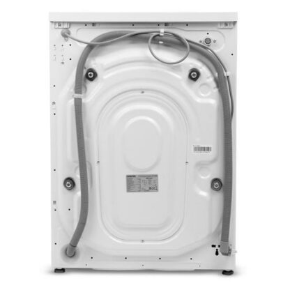 Стиральная машина Centek CT-1910 — изображение 5