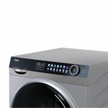 Стиральная машина Haier HW100-BD14378S — изображение 6