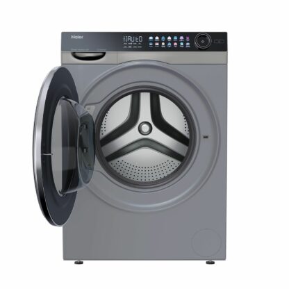 Стиральная машина Haier HW100-BD14378S — изображение 8