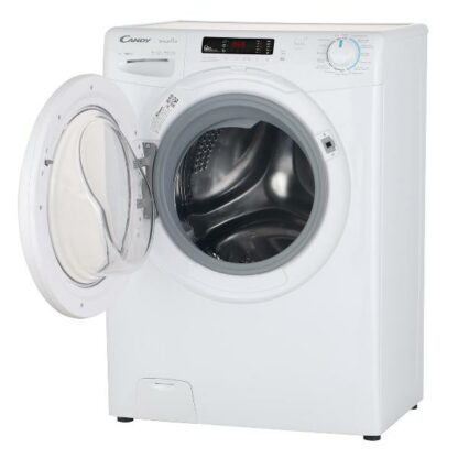 Стиральная машина Candy CSH41273DW/2-07 — изображение 5