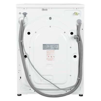 Стиральная машина Kraft KF-MDS12146W — изображение 6