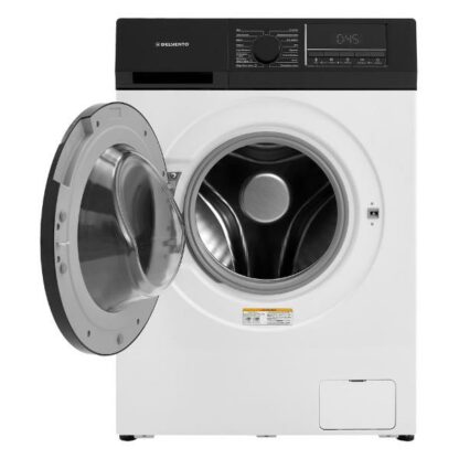 Стиральная машина Delvento VHC720 — изображение 3
