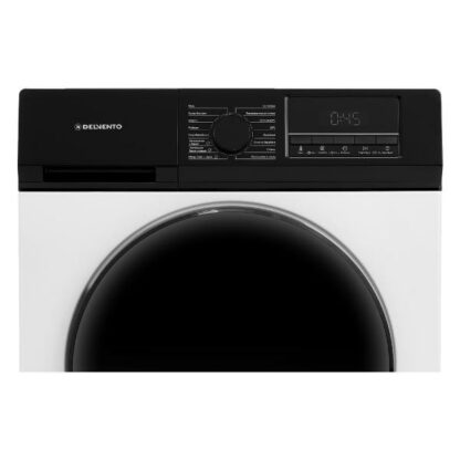 Стиральная машина Delvento VHC720 — изображение 4