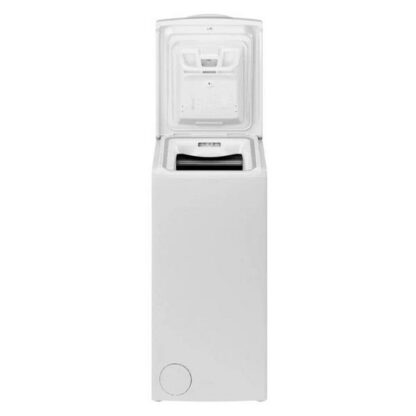 Стиральная машина Indesit BTW L60400 — изображение 3