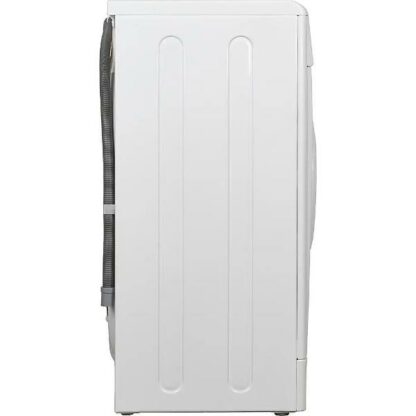 Стиральная машина Indesit IWSD 51051 CIS — изображение 11