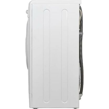 Стиральная машина Indesit IWSD 51051 CIS — изображение 12