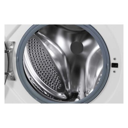 Стиральная машина LG F2J3HS8W — изображение 11
