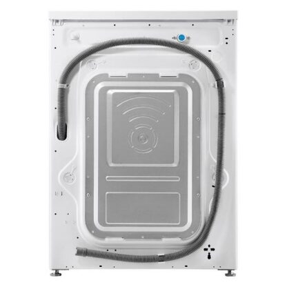 Стиральная машина LG F2J3HS8W — изображение 7