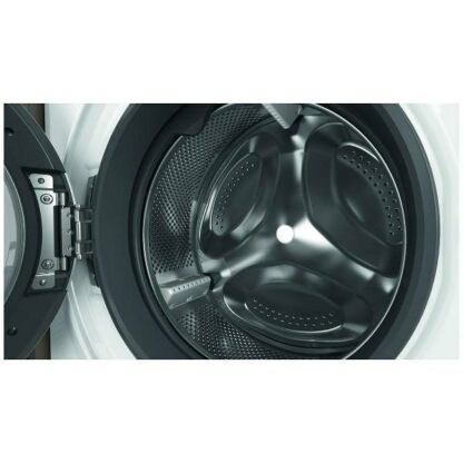 Стиральная машина Hotpoint NSB 6015 W V RU — изображение 4
