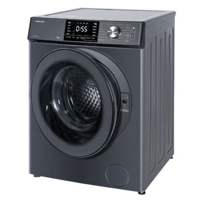 Стиральная машина Hiberg i-DDQ6A - 1214 Sd — изображение 7