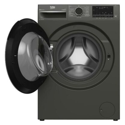 Стиральная машина Beko B3WFR572AB — изображение 4