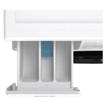 Стиральная машина с сушкой Gorenje W1D2A164ADS White — изображение 7