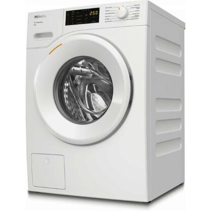 Стиральная машина Miele WSD 023 WCS — изображение 8