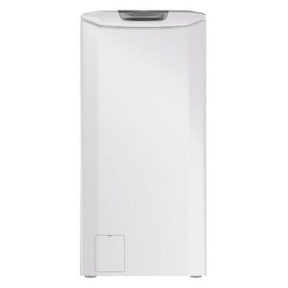 Стиральная машина Haier RTXS G382TM/1-07 — изображение 2