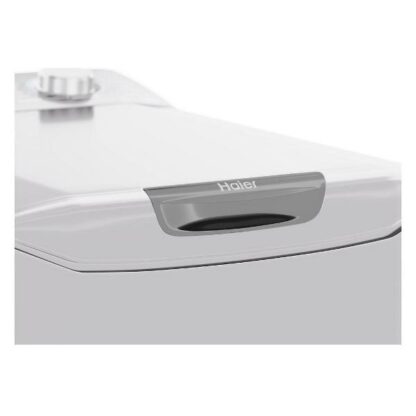 Стиральная машина Haier RTXS G382TM/1-07 — изображение 4