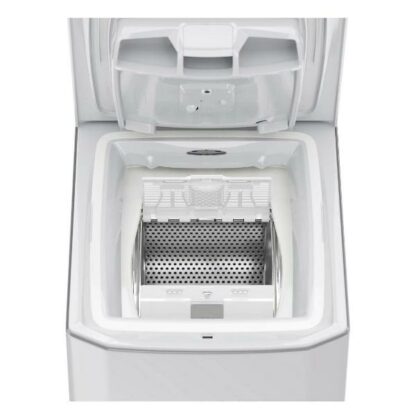 Стиральная машина Haier RTXS G382TM/1-07 — изображение 5