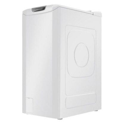 Стиральная машина Haier RTXS G382TM/1-07
