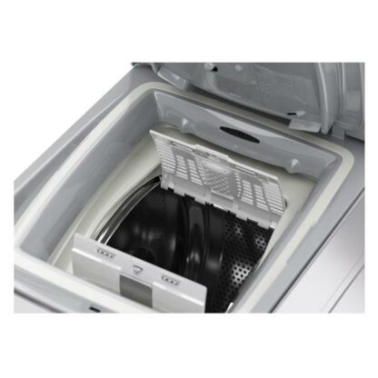 Стиральная машина Haier RTXS G382TM/1-07 — изображение 6