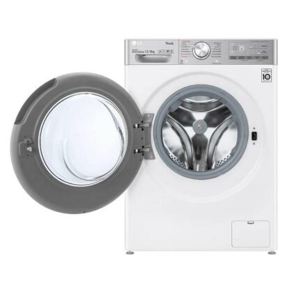 Стиральная машина с сушкой LG TW4V9BC9E — изображение 6