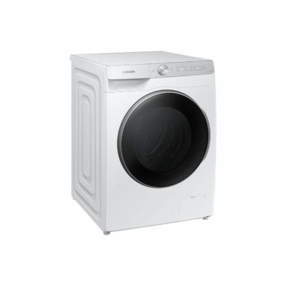 Стиральная машина Samsung WW11CGP44CSHLP — изображение 5