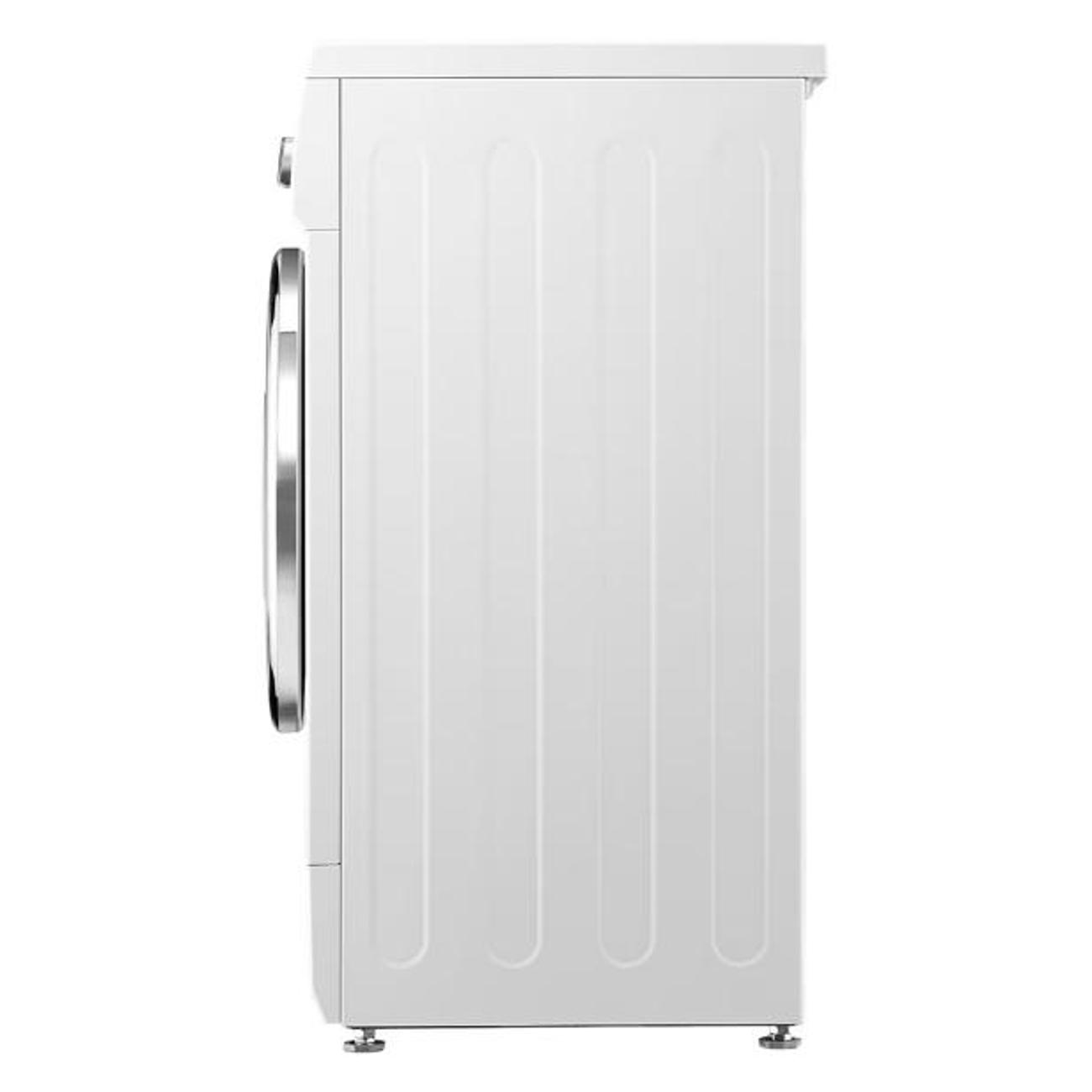 Стиральная машина LG F2J3NS2W — изображение 10