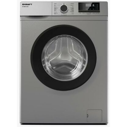 Стиральная машина Kraft KF-MDS7107G