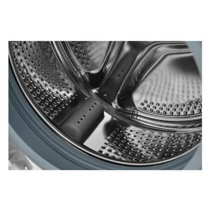Стиральная машина Beko WSPE6H616W — изображение 4