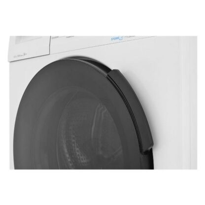 Стиральная машина Beko WSPE6H616W — изображение 6