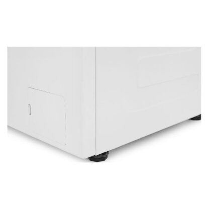 Стиральная машина Beko WSPE6H616W — изображение 7