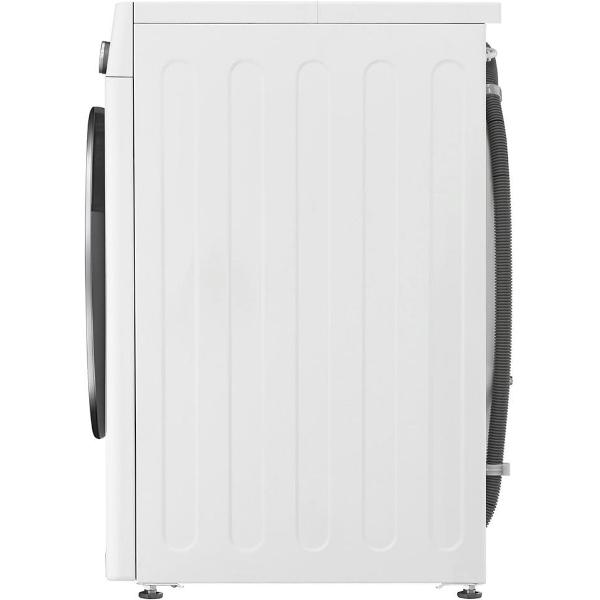 Стиральная машина LG TW4V9RW9W — изображение 13