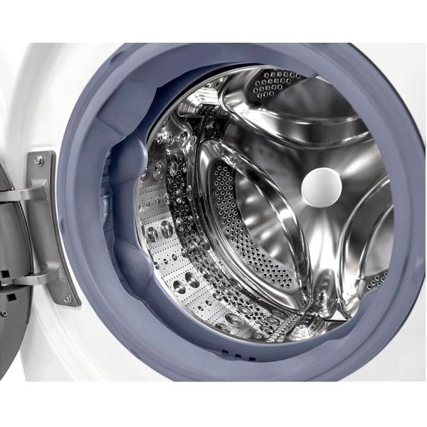 Стиральная машина LG TW4V9RW9W — изображение 8