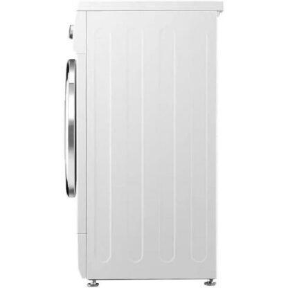 Стиральная машина LG F2J3WS2W — изображение 11
