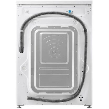 Стиральная машина LG F2J3WS2W — изображение 12