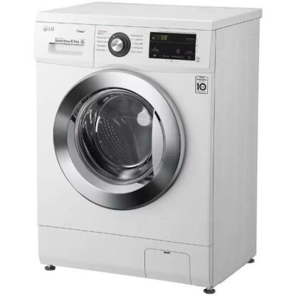 Стиральная машина LG F2J3WS2W